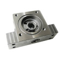 Aleación de Zinc Die Casting Speaker Mold